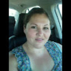 Meet your Posher, Meghan